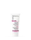 Skintifique - Premium Nickel Protective Cream - Protege contra Nickel/Crômio/Alergia de Cobalto até 18 horas - Eficácia comprovada para 75% das pessoas sensíveis