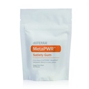 doTERRA MetaPWR Satiety Gum para promover a alimentação consciente e controle de apetite - Ajuda Curb Cravings - 30 Peças