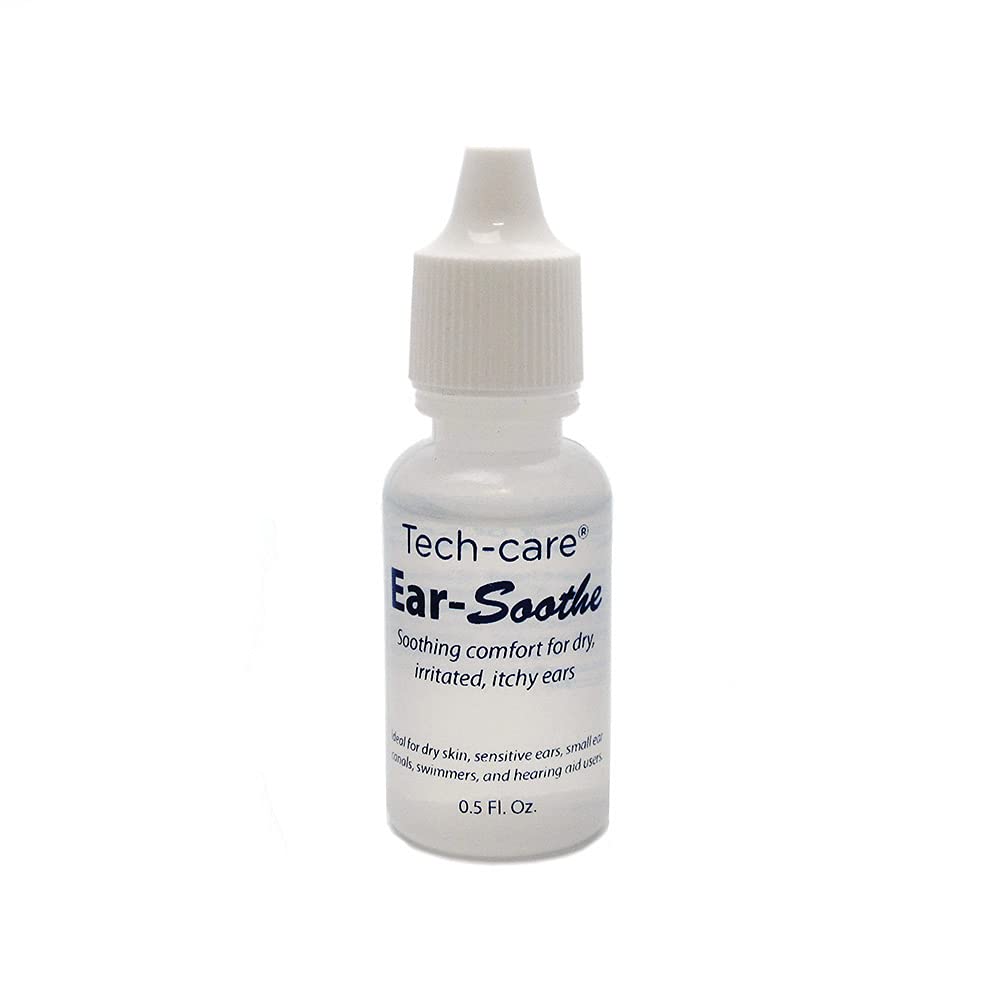 Garrafa de 1/2 oz