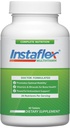 Instaflex Multivitamin - Suplemento de apoio conjunto, apoia mobilidade e saúde óssea, 90 comprimidos