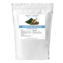 Smart & Simple Spirulina Pellets for Horses Suporte Imune, Suplemento Respiratório para Cavalos