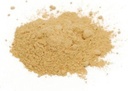 Melhor Botânicos Hawthorn Berry Powder 4 onças.