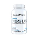 InnovaPharm Superior Cissus - QuadraFlex 4800mg - 180 cápsulas