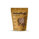 Shakeology 0g Adicionado açúcar planta base proteína em pó mistura, sem glúten Shake com vitaminas e minerais – Ajuda a apoiar perda de peso saudável, músculo magro, Gut Saúde – Café Latte, 30 Servings