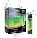 Aurora Nutrascience Active Liposomal®, Creatine Plus GAA & R-ALA, 30 Packets, 0,63 oz (18 g) Cada