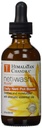 Himalayan Chandra Neti Wash Plus , 2 Oz , 2 Fl Oz (Pacote de 1)