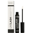 Serum de crescimento de cílios Premium e Enhancer de sobrancelha por Egeria, Lash impulso Serum para Lash mais longo, Mais grosso Lashes & Brows (1 PCS)