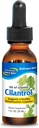 Cilantrol - 1 fl. oz.