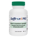 Suplemento Saffron 2020-PRO com Cápsulas Vegetarianas Saffron, Resveratrol, Zeaxanthin e Lutein- 90