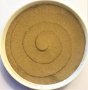 Premium Valerian Root Powder 4oz Valeriana officinalis O Bloomin Herb Shoppe Bulk Tea Tinturas