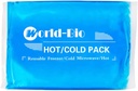 Grandes pacotes de gelo para lesões Gel reutilizável (8,3''×12,4''), pacote de frio flexível para alívio da dor, pacote de gel freezer de terapia quente / fria para ombro, costas, pernas, joelho, cirurgia, inchaço, inflamação