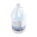 Suplemento líquido de Aloe Vera de George, 128 onças