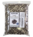 Autêntico 100% nobre KAVA - Root Cut & Sifted (16 Oz Bag) Importado de Ilhas FIJI