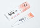 ALOCASIA Acnon creme cicatriz tratar, cirurgia & Acne cicatrizes 13 g