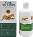 para cavalos - Suplementos de Equine Nutrition Horse - Ajudas em Digestion Horse - Ajudas com Úlceras Glástricas Horse - Apetite Estimulante