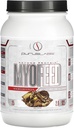 PURUS LABS Myofeed Pb2, Chocolate, 2 Libras