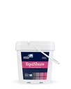 Kentucky EquiShure Pesquisa 1.25KG