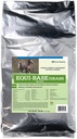 SmartEquine EquiBase Grass Pellets - Suplemento de Vitaminas e Minerais Horse, Balanceador de Forragem - Cavalos em Luz para Moderar o Trabalho