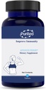 Tribulus Terrestris Extract - (60 comprimidos, pacote de 1)