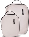 Cubos de Compressão Thule