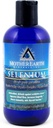 Minerais Mãe Terra - Selênio - Promove o crescimento normal do corpo, apoia a fertilidade, encoraja a elasticidade do tecido, potente antioxidante - 8 Once 96 Servings