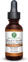 Herb Emporium Black Cohosh Root Extract 1fl. oz. (29,5 ml) Suplemento de ervas Suporte Hormonal (Pacote de 1)
