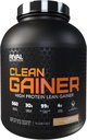 Rival Nutrition Clean Gainer - Cereal Torrado de Canela, £ 5