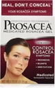 Alva Prosacea Rosacea Skn Tamanho .75z Alva Prosacea Rosacea Skn Care .75z