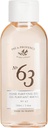 Pre de Provence Advanced Alcohol Based Hand Sanitizer Gel Hidrata e suaviza as mãos, 3.4 Onças de líquidos, No. 63
