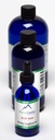 HoneyCombs Yam selvagem – Suporta Saúde Reprodutiva Feminina, alívio de SPM e mais – Extrato líquido sem álcool 8 Oz
