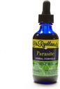 Fórmula de ervas do Dr. Rydland por criançasWellness, 2 Ounce Garrafa