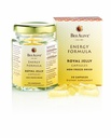 Royal Jelly Energy Formula Non Freeze-Dried 150mg 30 Cápsulas