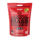 MuscleMeds Carnivor massa Chocolate Big Steer 1250, 15 Lb (Packaging May Vary)