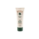 Salgueiro salgueiro da natureza Balm Natural Creme de alívio da dor para músculos e articulações