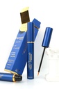 Soro orgânico de crescimento de cílios, alcançar seus cílios de sonho Naturalmente, rápido Lash Enhancing Serum, EUA