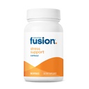 Suporte Bariátrico ao Stress Fusão* Suplemento Vegan com Magnésio e Ashwagandha , Vitamina diária para mulheres e homens , Glúten, Leite e Soja Grátis , Não-GMO , 60 Cápsulas