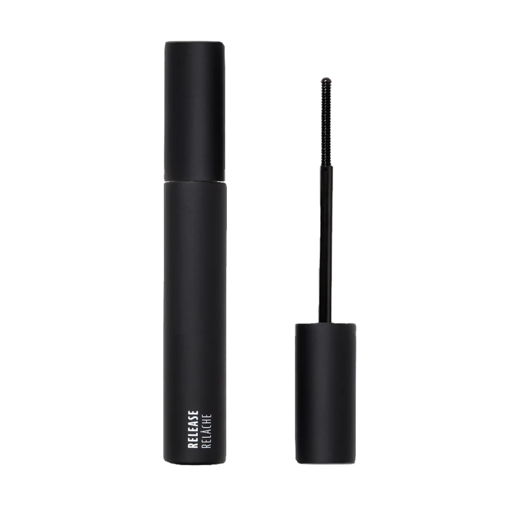 Laxify Release Lash Removedor para remover facilmente Gossamer Lashes