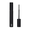 Laxify Release Lash Removedor para remover facilmente Gossamer Lashes