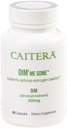 DIM'me Alguns Diindolilmetano Suplemento Dietário 200mg Ajuda a promover o equilíbrio hormonal