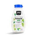 365 by Whole Foods Market, Antacid Regular Strength, 150 Count