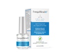 FungaBlend 10 - Urea 42% Gel de unhas para curar o fungo mais rápido - Fornece medicação antifúngica diretamente para o fungo - Resultados rápidos Solução tópico para o tratamento de reparo de unhas de dedo do pé e dedo