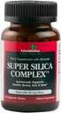 Futurebióticos Super Sílica Complexo Futurebióticos, 60 Tabs