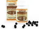 Millennia Herbal Supplement - Chai Hu Long Gu Mu Li Wan - 12 Pacotes de Garrafa (200 comprimidos / garrafa)