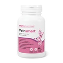 Soluções Inteligentes Veinsmart, 90 CT