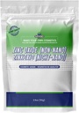 Óxido de zinco branco em pó-60 Gm (2.11 FlOz)