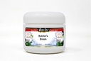 Bianca Rosa Butcher's Broom - Salve Pointment (2 onças, ZIN: 428461)