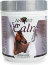 AniMed Vita-Calm Horse Care, 2 libras