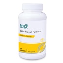 Klaire Labs SFI Health Joint Support Formula - Recuperação Conjunta e Produção de Cartilagem Mistura com Colágeno Hidrolisado, Chondroitina e Ácido Hialurônico (120 Cápsulas)