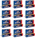 Pacote máximo de creme anti-Itch medicado de alívio 12